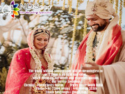 Are You Looking for Best Photo studio in pondicherry?