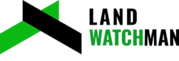 Property Management Services for Vacant Sites and Agricultural Lands