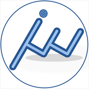 Bring in the New Year with Good Luck!