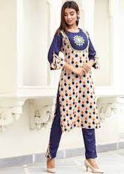 Jaipur Kurti Wholesale Manufacturer Jaipur Rajasthan