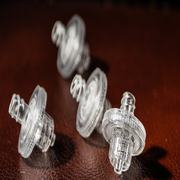 Transducer Protectors Manufacturers