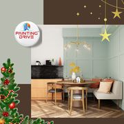 No.1 Wood Polishing and Painting Company in Mumbai.