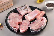 Buy Various Fresh Fish Online