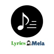 Latest Bollywood & Album Song Lyrics