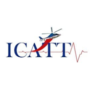 Organ Transplant Transport Service | Organ Transportation | ICATT