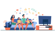 Sony TV Service Center Vijayawada | LED & LCD smart tv service