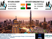 Are you looking for Best Nebosh IGC Institute in India?