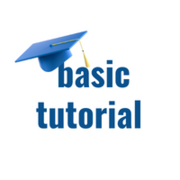 Percentage Calculations Formula in Excel