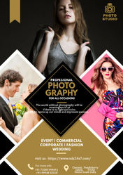 Are You Looking For Best wedding photographers in neyveli?