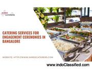 Wedding Planners Service in Malleshwaram