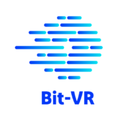 Virtual Tour Company in India