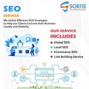 social media marketing services in hyderabad