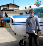 dgca ground classes in India