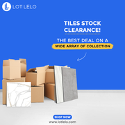 Buy Excellent Quality Tiles in Gujarat