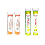 Medpro Biotech a complete Healthcare Solution