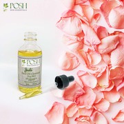 Best posh men skincare essentials