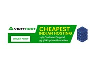 Reseller Hosting