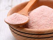 Importer and Exporter of Rock Salt Powder in India