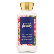 Perfect Peony Lotion