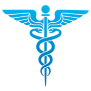 Electrocardiography | Jayapadma Clinic