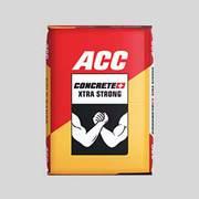 Buy Cement Online | Get Cement Price List Today in Hyderabad