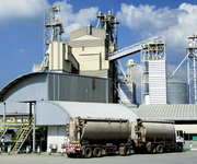 Glazing Rubber Manufacturer: SR Rubber Industries