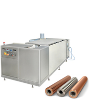 Copper Plating Tanks For Sale