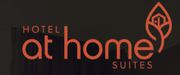 Hotel At Home Suites