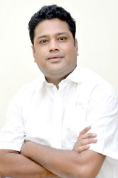 ASTROLOGER Rajesh Shrimali Ji - 9829024288