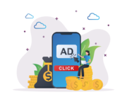 Pay Per Click Services | PPC Company to Increase ROI & Sales - Avanexa
