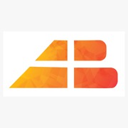 We, as a digital marketing company