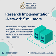 Research implementation