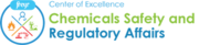 Chemical Regulatory Compliance, Reach Registration, Chemical Safety