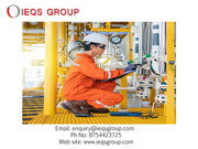 Are You Looking For Best PAUT Courses in Chennai?