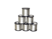 Buy Stranded Nickel Plated Copper Wire online