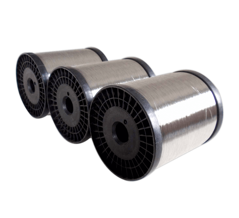 Top Tin Plated Copper Wire Manufacturers