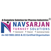 Bod Incubator Manufacturer in Ahmedabad|Best Pharmaceutical Consulta
