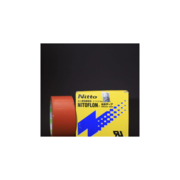 Double Sided Tissue Tape Suppliers, Convertors in UAE, India, Nigeria,