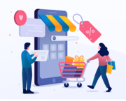 Best Multi-vendor Ecommerce Marketplace Platform