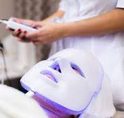 Best Cosmetic Dermatology Treatment in Delhi - Jaya Skin Clinic