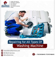 ac servicing near me,