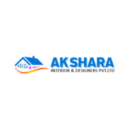 Best Interior Designer Company in Hyderabad-Akshara Interiors