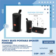 Corporate Gifts | Corporate Gift for Employees