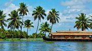  Kerala Honeymoon Tour Packages