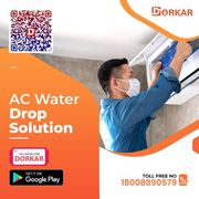 Best AC maintenance service provider in Bardhaman West Bengal