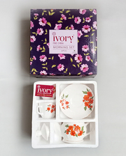 Eastern India’s No. 1 crockery manufacturer