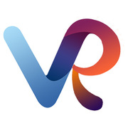 Your Personalized Astro Guide | Free Horoscope,  Matching,  and Remedies