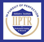  Tax Management Course in Mumbai