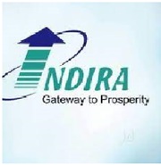 Best stocks with Indira securities