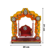 buy Janmashtami gifts – Local Vocal online
